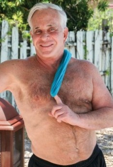 Steve Lucas thumbnail