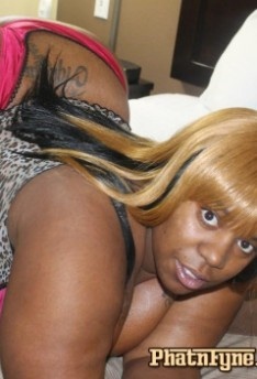 Prada Thick