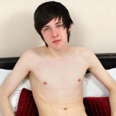 Joey Max