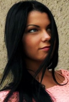 Sofia Like thumbnail