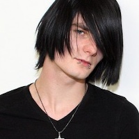 Aiden Riley