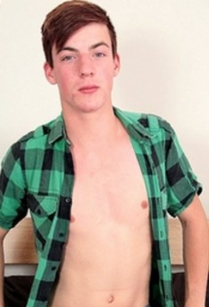 Jamie Smythe