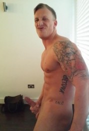 Luke Hardy - Videos Porno Gratuites et Films X | YouPorn