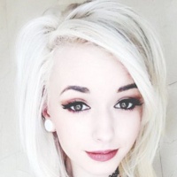 Khaleesi Kat