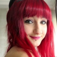 Emily Burton