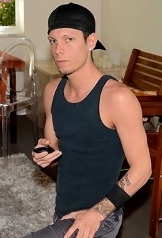 Watch Tyler Steel videos