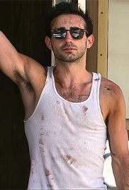 Jake Adams Videos and Gay Porn Movies :: PornMD