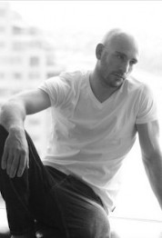 Jayce Hardy Porn Videos & XXX Movies | YouPorn.com