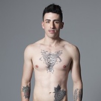 Alvaro Fizz