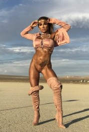 Aubrey black pics