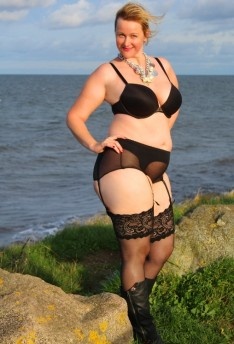 MarleneBloem