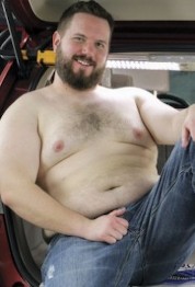 Barrett James Video Porno & Film XXX | YouPorn.com