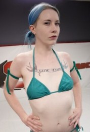 Lux Lives Porn Videos & XXX Movies | YouPorn.com