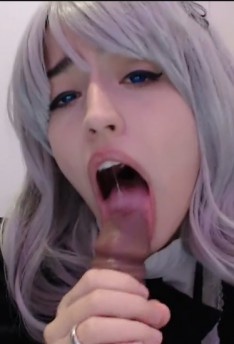Penny Fox