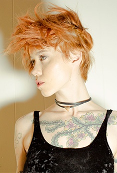 Lucy Everleigh thumbnail