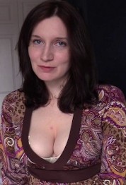 Bettie Bondage Porn Videos & XXX Movies | YouPorn.com