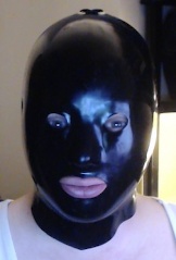 ShinyJames