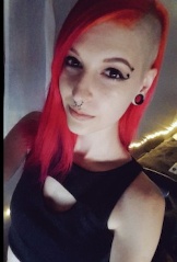 Hen237 Xnxx Videos