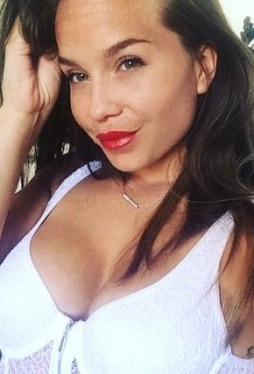Kalyssy thumbnail