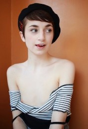 Flora Rodgers Video Porno & Film XXX | YouPorn.com