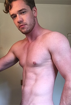 Watch Kyle Mason videos