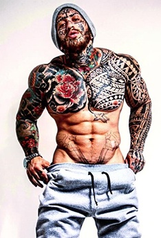 Andre Ferraz