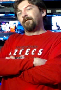 Norris J