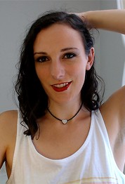 Clara Dee - Videos Porno Gratis y Peliculas XXX | YouPorn