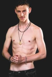 Felix Jones Video Porno & Film XXX | YouPorn.com