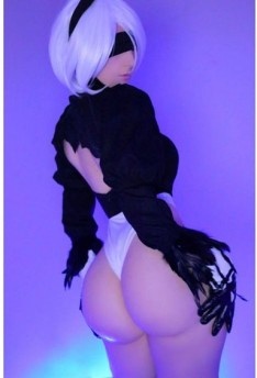 Bunibun