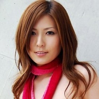 Yuna Shiina