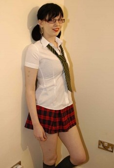 Jessica Lo