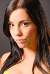 Shana Lane