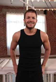 Watch Codey Steele videos