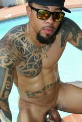 Eddiejaye