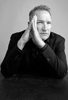 Watch Jonni Darkko videos