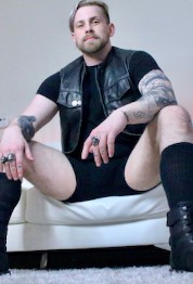 Jack Ripher - Videos Porno Gratis y Peliculas XXX | YouPorn
