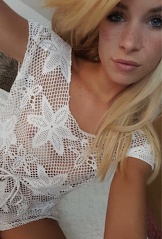 Jana Volkova
