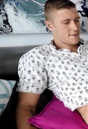 Oliver Flynn Porn Videos & XXX Movies | YouPorn.com