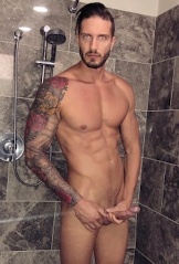 Quinton James