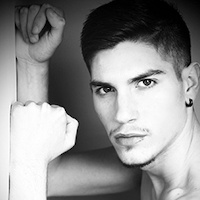 Chris Torres avatar