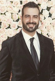 Romeo Mancini Porn Videos & XXX Movies | YouPorn.com