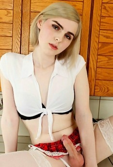 Jean Hollywood