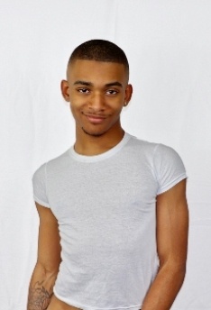 Arvion Kyles thumbnail