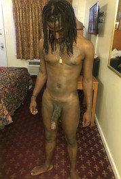 Sex God Picasso Porn Videos & XXX Movies | YouPorn.com