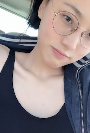 Spicygum june liu