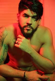 Petes Evans thumbnail