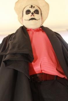 Usman Saxon thumbnail