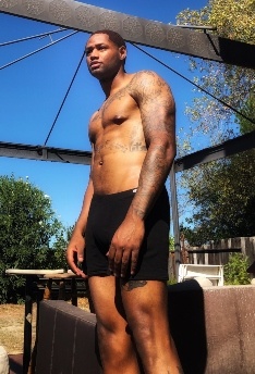 Lucca Dusse thumbnail