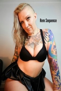 Rem Sequence